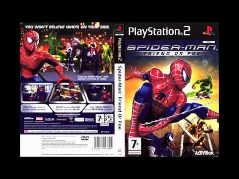 marvel fighting game ps2